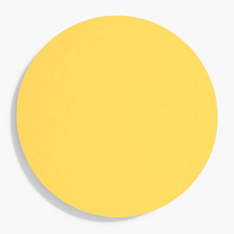5.5\
