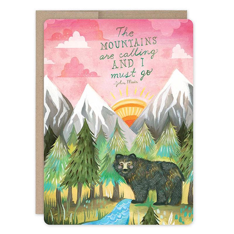 Adventure Card