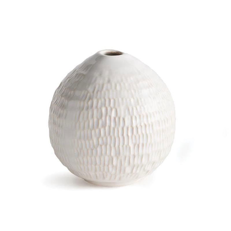 Nereus Vase - Small